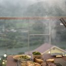 덕영루펜션 이미지