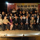 시지고등학교 이미지