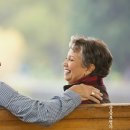 순음보청기 이미지