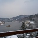 해피로드2 이미지