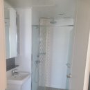 해마루부동산공인중개사사무소 이미지