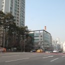 강남탑공인중개사사무소 이미지