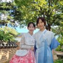 완산-64 | 전주한옥마을 한복대여점 체험단 아닌 정말 솔직후기