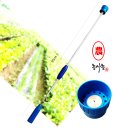 약대농장 이미지