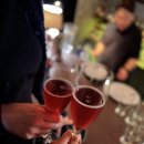 연경축사 이미지