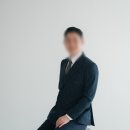 평화로운 촬영을 위한, 남자가 알려주는 웨딩촬영 팁과 후기