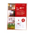 엔에스인포 이미지