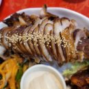 삼대오백족발 | [김해족발맛집] [삼계맛집] [배달맛집] 3대500족발(삼대오백족발)