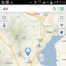 월영동244 이미지