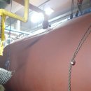 용현 사우나 이미지