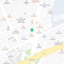 허가네 짬뽕전문점 이미지