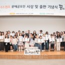 10 이미지