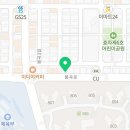 디저트스튜디오피우다 이미지