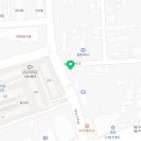 평동로L 이미지