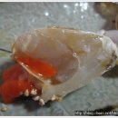 진미식당 이미지