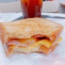 이삭토스트부천원종사거리점 이미지