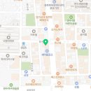 라라코스트충주연수점 이미지