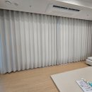 중흥센트럴시티 3단지 이미지