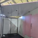 원주특장 이미지