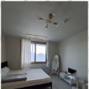 청하펜션 주말농원 | 포항감성펜션 산속의 작은 쉼터, 청하 감성 독채펜션 후기