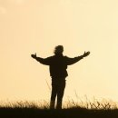 251130. 묵상글 ( 대림 제1주일. - 자, 이제. 등 ) 이미지