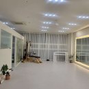 필바레;표