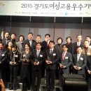 (주)프론텍 이미지