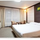 제일호텔 이미지