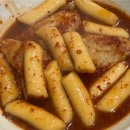 신내당시장 이미지