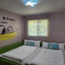 마시멜로 키즈카페 이미지