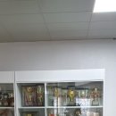 이리영등초등학교 이미지