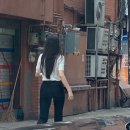 설레임천연염색 | 7월 (1)