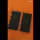 G9298 케이벤치