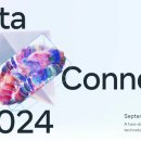 오리온 PC 이미지