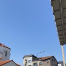 진실약국 이미지