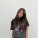 하영(Hayoung)