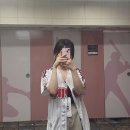 필라테스골프(216) | 엘지야구 적극 소비합니다 - 0726 잠실 더비전