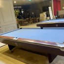 마두당구장 이미지