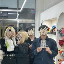수원시 팔달구 향교로 93 이미지