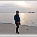 신도바다역 이미지