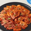 삼겹구이 - 제주시 서광로 225 | 삼겹구이