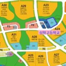 (주)더지음 이미지