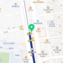 부동산랜드망월사역공인중개사사무소 | 오시는길