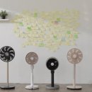 보국(주) 이미지