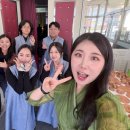 소정초등학교 이미지