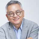 김시효의원 이미지