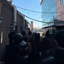 88밥상 | [속초] 속초 생선구이 맛집 추천, 88생선구이 방문 후기 (내돈내산 / 웨이팅)