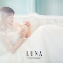 스튜디오리멤버 이미지