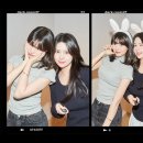 2F스튜디오