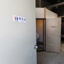 판타스틱코인노래연습장 천안두정점 이미지